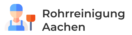rohrreinigung Aachen