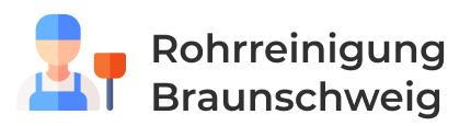rohrreinigung Braunschweig