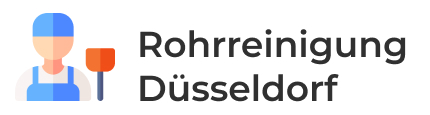 rohrreinigung Düsseldorf