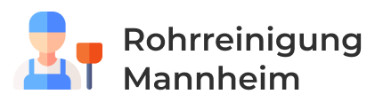 rohrreinigung Mannheim