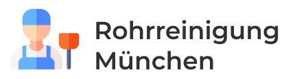 rohrreinigung München