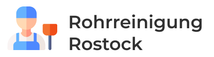 rohrreinigung Rostock