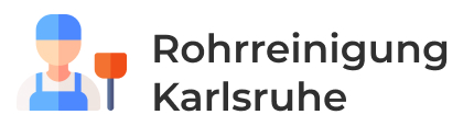 rohrreinigung Karlsruhe