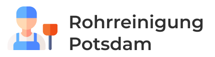 rohrreinigung Potsdam